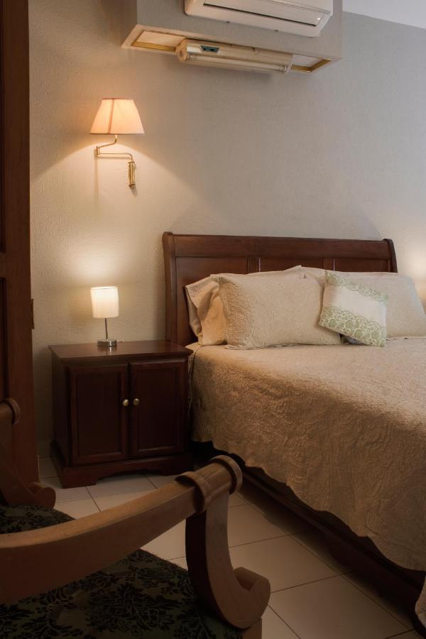 Hotel Gran Domo León de los Aldamas Extérieur photo