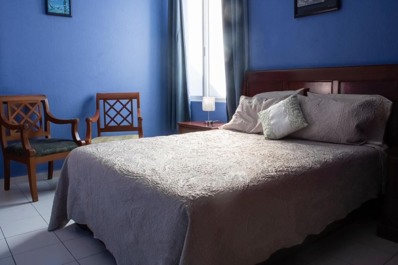 Hotel Gran Domo León de los Aldamas Extérieur photo