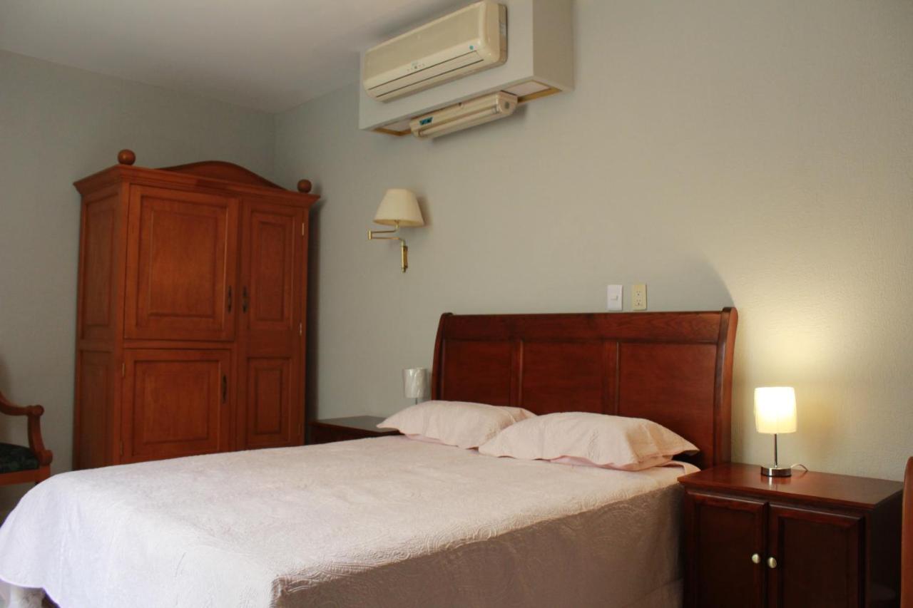 Hotel Gran Domo León de los Aldamas Extérieur photo