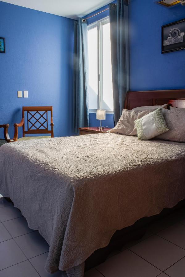Hotel Gran Domo León de los Aldamas Extérieur photo